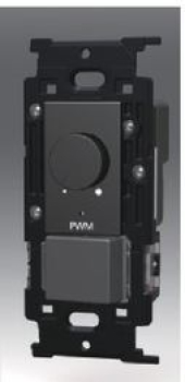 NK���꡼�� ����饤�ȥ���ȥ����륹���å�(PWM��������)3ϩ�����å��� (SB��)